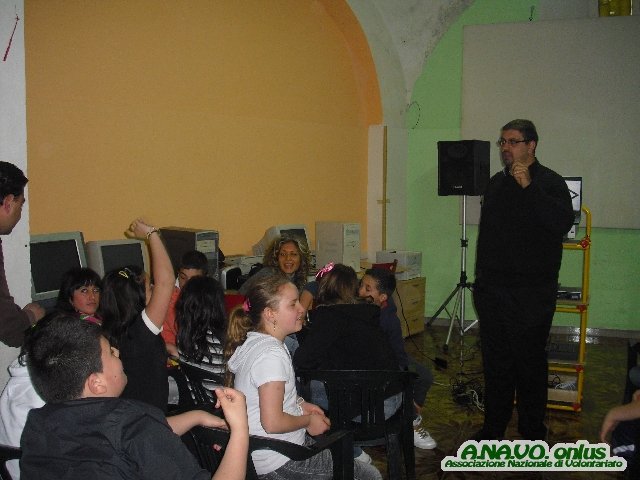 pasqua - don antimo 5